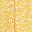 Yellow White Flower