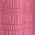 Dark Pink