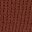 Brick Red