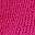 Rose Pink