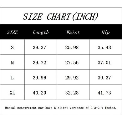 Women's Casual Striped Drawstring Pants with Belted Waist