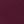 Claret Red