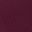 Claret Red