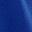 Sapphire Blue