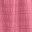 Dark Pink