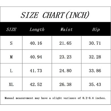 Women's High Waist Yoga Pants Flared Bootcut