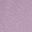 Pink Purple