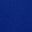 Sapphire Blue