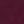 Claret Red
