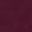 Claret Red