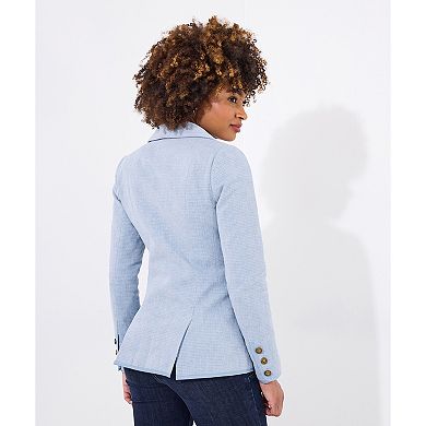 Joe Browns Women's Plus Size Classic Blazer