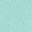 Seafoam