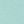 Seafoam
