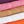 Multicolour