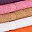 Multicolour