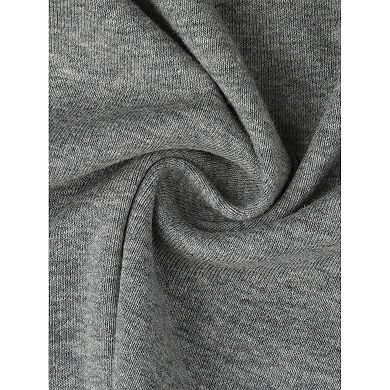 Women's U Neck Sleeveless Fitted Cotton Basic Layering Wide Strap Summer Tank Top