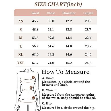 Women's U Neck Sleeveless Fitted Cotton Basic Layering Wide Strap Summer Tank Top