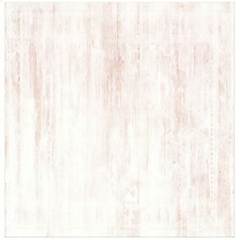 Ultra Soft Washable Rug, Non-Slip, Low Pile, Vintage Design, Durable, Easy to Clean