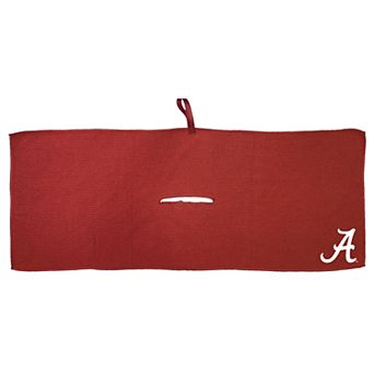 Alabama Crimson Tide 16 x 40 Microfiber Towel