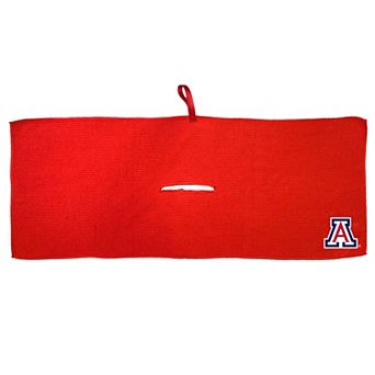 Arizona Wildcats 16 x 40 Microfiber Towel