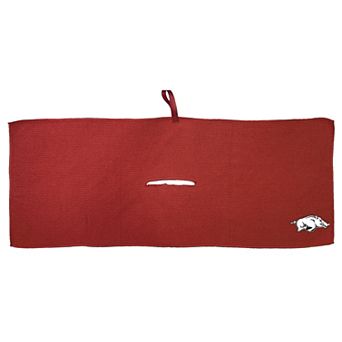 Arkansas Razorbacks 16 x 40 Microfiber Towel