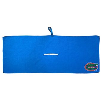 Florida Gators 16 x 40 Microfiber Towel