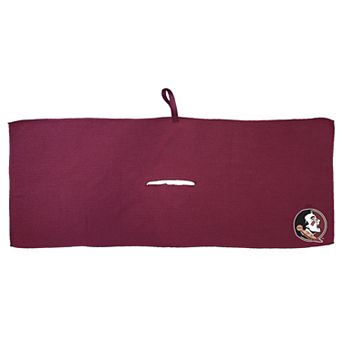 Florida State Seminoles 16 x 40 Microfiber Towel