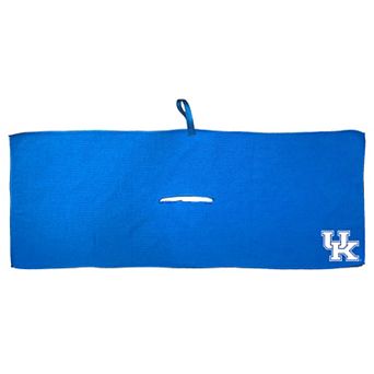 Kentucky Wildcats 16 x 40 Microfiber Towel
