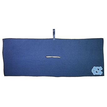North Carolina Tar Heels 16 x 40 Microfiber Towel