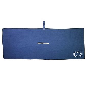 Penn State Nittany Lions 16 x 40 Microfiber Towel