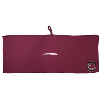 South Carolina Gamecocks 16 x 40 Microfiber Towel