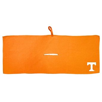 Tennessee Volunteers 16 x 40 Microfiber Towel
