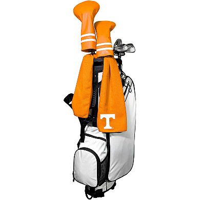 Tennessee Volunteers 16 x 40 Microfiber Towel