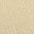 Canvas Antique Beige