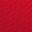 Canvas Jockey Red