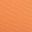 Canvas Tangerine