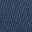 Spectrum Indigo