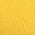 Sunflower Yellow