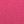 Canavs Hot Pink