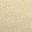 Canvas Antique Beige
