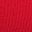 Canvas Jockey Red