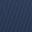 Canvas Navy