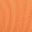 Canvas Tangerine