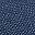 Spectrum Indigo