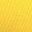 Sunflower Yellow