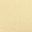 Canvas Antique Beige