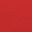 Canvas Jockey Red