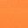 Canvas Tangerine