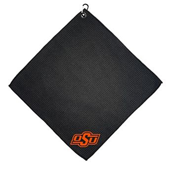 Oklahoma State Cowboys Microfiber Towel