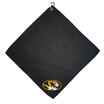 Missouri Tigers Microfiber Towel